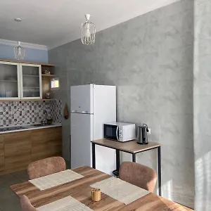 Kemo House Guest house Batumi